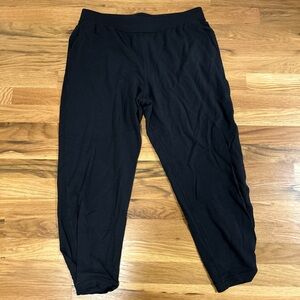 Lululemon Joggers